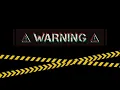 Download Lagu efek suara bahaya | sound danger warning
