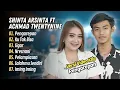 Download Lagu Shinta Arsinta Ft Achmad Twentynine - PENGAREPAN - KU TAK BISA || FULL KOPLO HITS