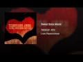 Sweet Soca Music
