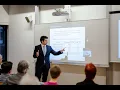 Download Lagu WIFO Research Seminar: Monetary Policy and the Redistribution Channel in the Euro Area