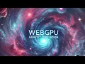 Realtime Gravity Simulation - 1M milion particles