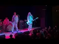 Download Lagu Redd Kross - Providence Sep/29/2025 (Full Show)