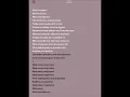 Download Lagu Teya Dora - Dzanum (sped up) || #lyrics