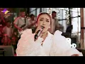NADA DESTYARA KOPLO SUPERSTAR - CINTA TAK BERTUAN ( AULIA DA ) || NEW HD MUSIC