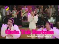 Download Lagu NADA DESTYARA KOPLO SUPERSTAR - CINTA TAK BERTUAN ( AULIA DA ) || NEW HD MUSIC