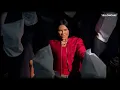 Download Lagu YA NINA - YA YA (Official Music Video)