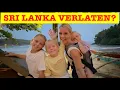Download Lagu We can't leave Sri Lanka yet! This is the plan! | Bellinga Vlog #3412
