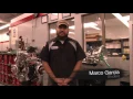 VC Auto Tech Promo 2016