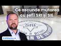 Download Lagu Pasul mare al lui Nicușor Dan spre ”suveraniști”