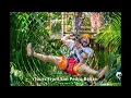 Ambergris Caye Travel Forums Tripadvisor Ambergris Caye Forum