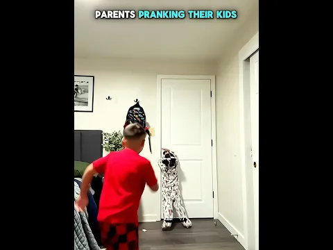 Parents Pranking Their Kids VS Las Kid👶#trollface #trolledit #troll #usa #memes #edit