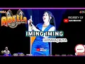 Lagu Lusyana Jelita - IMING IMING - Om Adella Live Gempol Pasuruan