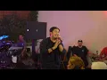 Download Lagu D'SULTANLIVE Ary Goliath - Masih Disini Masih Denganmu