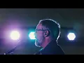 Balsam Range "Highway Side" [Official Video]