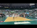 GCU vs UCI Men s Volleyball 2024