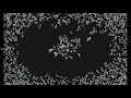 Genetic Algorithms in Celluar Automata
