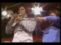 Theme from Rocky - James Last Orchestra feat. Derek Watkins