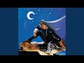 Download Lagu Zheng Fu Ta
