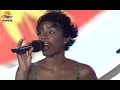 Download Lagu Destiny's Child - Bills Bills Bills [Acapella] (Live at Festivalbar: 2000)