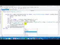 How to Drag and drop operation between two Listbox using VB NET 2012