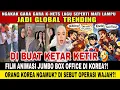 Lagu Kocak! Gara Gara K-netZ, Lagu Seperti Mati Lampu Jadi Mendunia, lagu no na merajai lagu kpop, tki