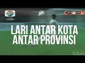 Download Lagu Lucu, seru dan ngakak ! komentator Bung JEBRET Valentino simanjuntak terbaru :D