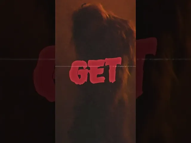 background images