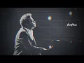 Mallipoo |whtsapp status |ARR|Madhushree#edit