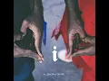 Download Lagu Kendrick Lamar - i (Clean Radio Edit)