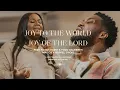 Download Lagu Joy to the World / Joy of the Lord (feat. Naomi Raine \u0026 Todd Galberth) | Maverick City Music | TRIBL