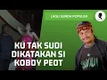 Download Lagu Yan Asmi - Togmol | ih meni kitu, mantak nyeri kana huntu | ih meni tega mantak nyeri kana iga