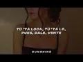 Rauw Alejandro - Mil Mujeres (Letra/Lyrics)
