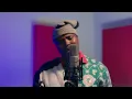 Download Lagu Cityzen Ls - Hohle ke Lesotho by Penya Play