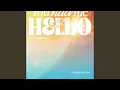 HELLO