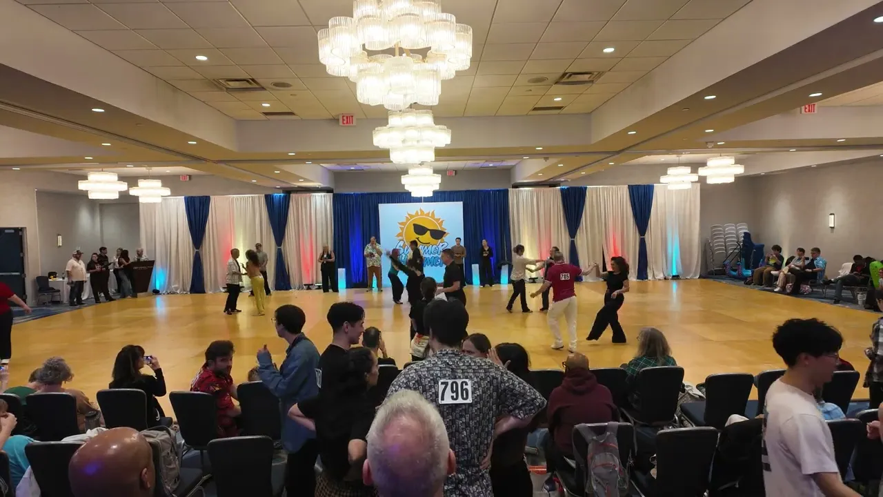 SH26 JJ FINALS Masters