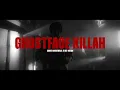 GHOSTFACE KILLAH Old Version (Re-Touched) Sidhu Moosewala x Dev Ocean