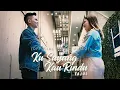 Download Lagu Tajul - Ku Sayang Kau Rindu (Official Music Video)