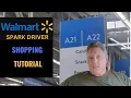 New Spark Driver Tips That Nobody Tells You About