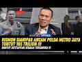 Download Lagu RISMON TANTANG JOKOWI HADIR SAAT PERSIDANGAN !