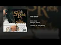 The Show (feat. Doug E. Fresh) - Slick Rick