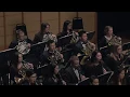 Download Lagu UBC Symphony Orchestra - Wagner - Ride of the Valkyries from \
