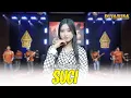 Download Lagu SUCI - Cantika Davinca Ft DIVARINA Music