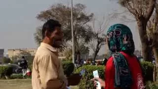 أصحاب مكان 2015 أعمل أكتر خلي الحلم أكبر 