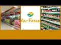 Download Lagu AlFatah Islamabad || Centaurus Mall