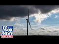 Proof is already here Doug Burgum doubles down on admin pausing THIS