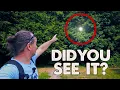 Hampstead Ley Line London Occult Ancient Secrets Hidden Wealth