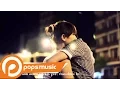 Download Lagu Hai Ba Năm | Phạm Trưởng | Official Music Video