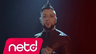 Hayko Cepkin Dans Et 