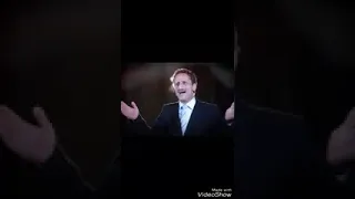 عبدالرحمن العمري علمتم بأني مغرم بكم قصيده دندنها