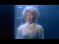 Elaine Paige, Barbara Dickson - I Know Him So Well "From CHESS"
